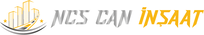 Ncs Can İnşaat
